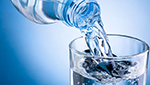 Traitement de l'eau à Les Champeaux : Osmoseur, Suppresseur, Pompe doseuse, Filtre, Adoucisseur